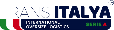 TRANSITALYA